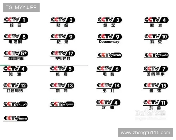 安徽财经卫视高清直播在线观看指南