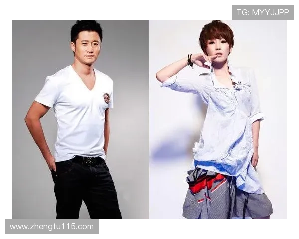 贝总是哪个直播间的神秘主播身份大揭秘 贝总是哪个直播间的神秘主播身份大揭秘